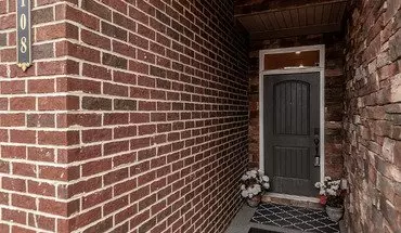 2 of 23 Upscale Modern Townhome Nestled In The Golf Course Community Of Foxland Harbor! House for rent in Gallatin, TN