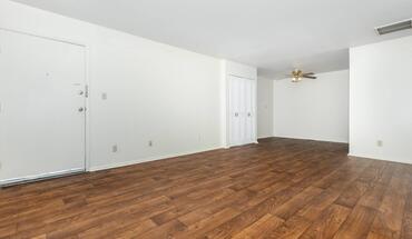 Mayfair Village Apartment for rent in West Lafayette, IN