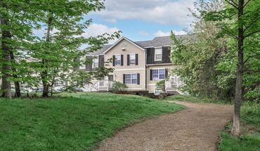 The Quarry Apartment for rent in Bloomington, IN