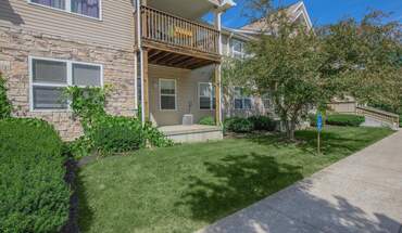 Bloom Apartments Apartment for rent in Bloomington, IN