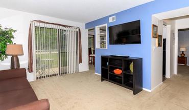 Peppermill Village Apartment for rent in West Lafayette, IN