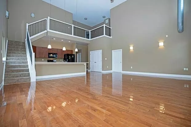 Midtown Lofts Apartment for rent in Bloomington, IN Midtown Lofts Apartment for rent in Bloomington, IN