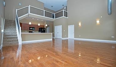 Midtown Lofts Apartment for rent in Bloomington, IN