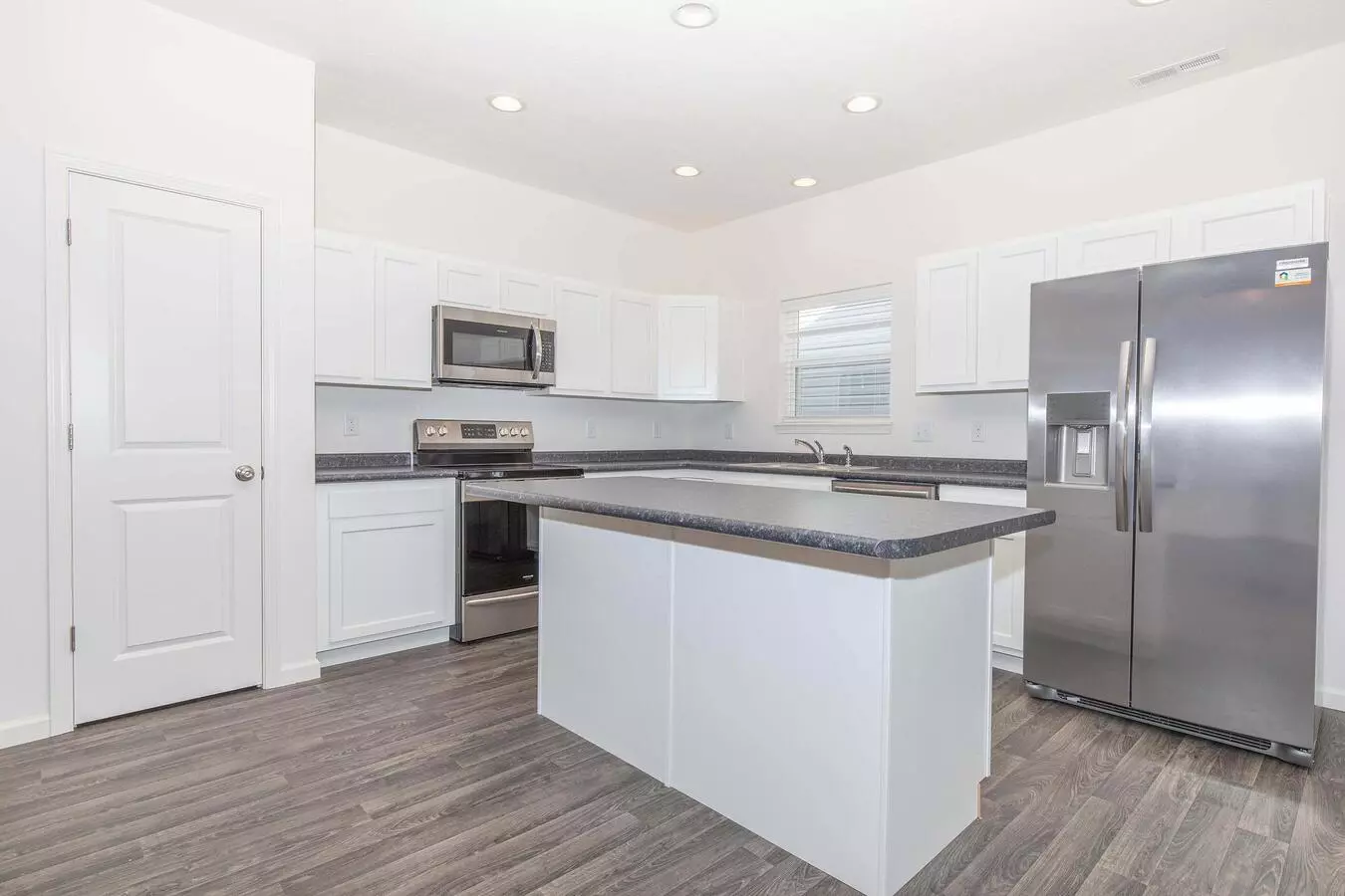 Avalon Bluffs Apartment for rent in Lafayette, IN