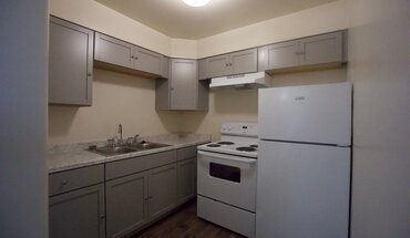 Nobb Hill Apartment for rent in West Lafayette, IN