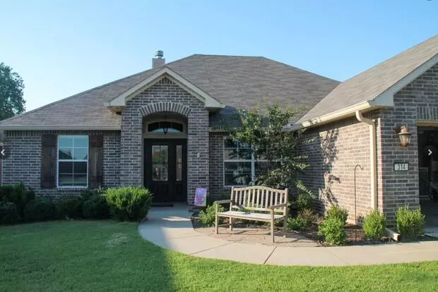 Savannah Place! Apartment for rent in Bossier City, LA