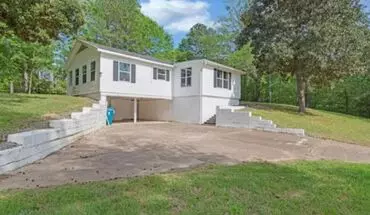 2 of 21 Fresh! Open And Near The Cross Lake Boat Launch! House for rent in Shreveport, LA
