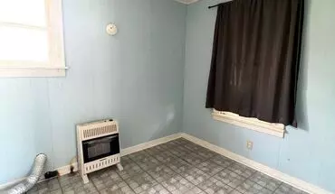 3 of 9 424 Chandler St House for rent in Minden, LA