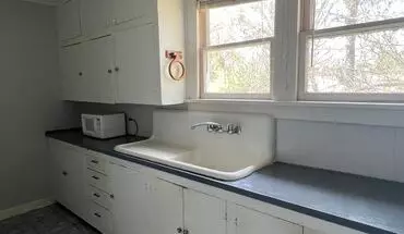 4 of 9 424 Chandler St House for rent in Minden, LA