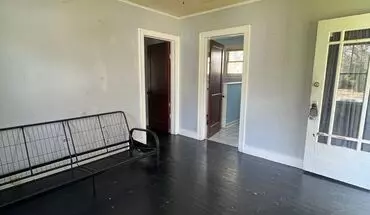 2 of 9 424 Chandler St House for rent in Minden, LA