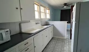 5 of 9 424 Chandler St House for rent in Minden, LA