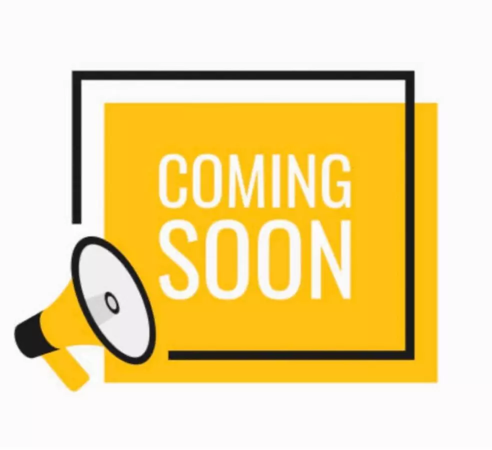 Coming Soon In New Castle Subdivision! House for rent in Shreveport, LA
