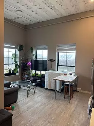 The Mill Apartment for rent in Grand Forks, ND