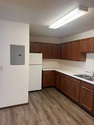 Darcy's Apartment for rent in Grand Forks, ND Darcy's Apartment for rent in Grand Forks, ND
