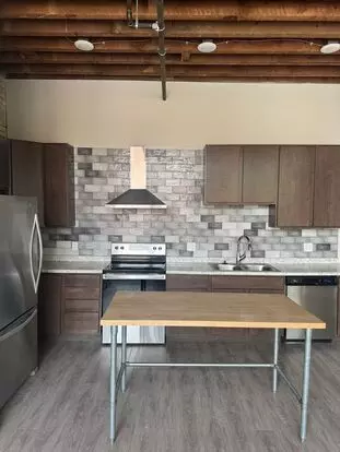 Epic Place Apartment for rent in Grand Forks, ND