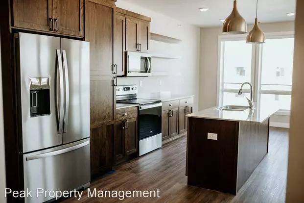 Highland Apartments Apartment for rent in Grand Forks, ND Highland Apartments Apartment for rent in Grand Forks, ND