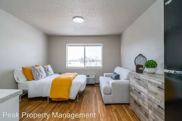 4001 Gateway Apartment for rent in Grand Forks, ND 4001 Gateway Apartment for rent in Grand Forks, ND