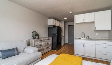 4001 Gateway Apartment for rent in Grand Forks, ND