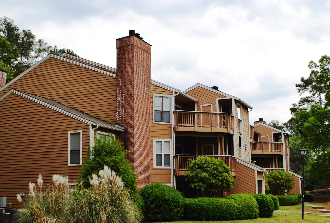 Tamarind At Stone Ridge Apartments Columbia