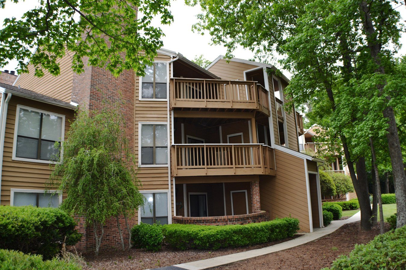 Tamarind At Stone Ridge Apartments Columbia