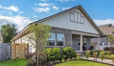 3 of 39 Custom Home In Shalimar House for rent in Shalimar, FL