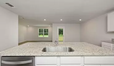 2 of 86 Home In Redstone Commons House for rent in Crestview, FL