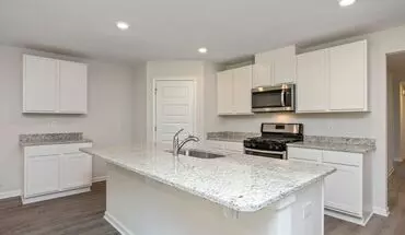 5 of 86 Home In Redstone Commons House for rent in Crestview, FL