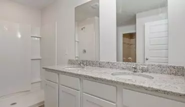 4 of 86 Home In Redstone Commons House for rent in Crestview, FL