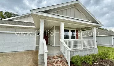 3 of 39 5/3 Available Now! House for rent in Crestview, FL