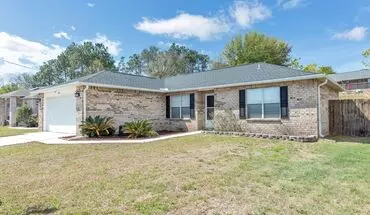2 of 27 Home In South Crestview! House for rent in Crestview, FL