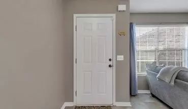 5 of 27 Home In South Crestview! House for rent in Crestview, FL