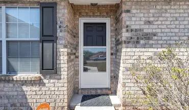 4 of 27 Home In South Crestview! House for rent in Crestview, FL