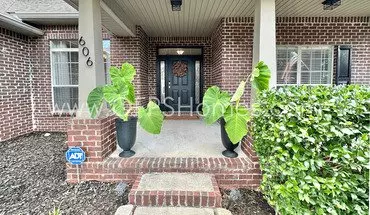 4 of 34 South Crestview 3/2 Available 8/1 House for rent in Crestview, FL