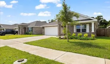 3 of 86 Home In Redstone Commons House for rent in Crestview, FL