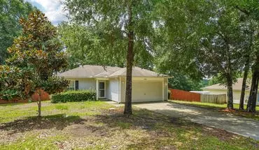 3 of 20 109 Cabana Way House for rent in Crestview, FL