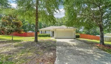 2 of 20 109 Cabana Way House for rent in Crestview, FL
