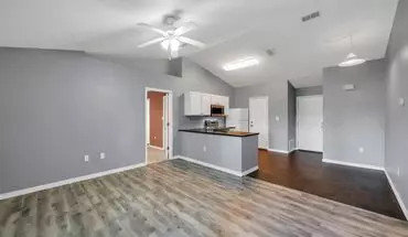 4 of 20 109 Cabana Way House for rent in Crestview, FL