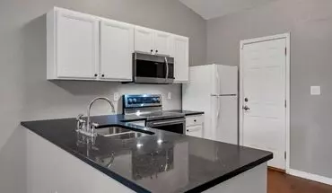 5 of 20 109 Cabana Way House for rent in Crestview, FL