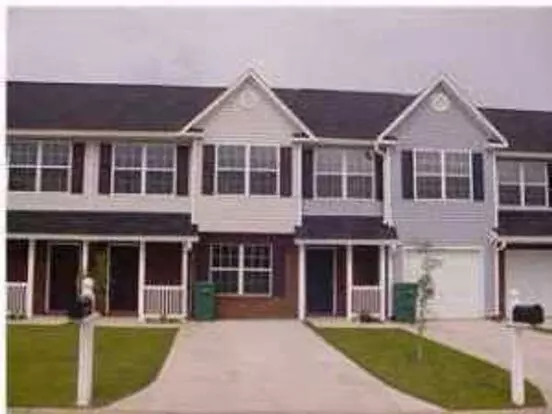 128 Swaying Pine Ct Apartment for rent in Crestview, FL