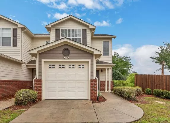 Move In Ready!!! Apartment for rent in Crestview, FL