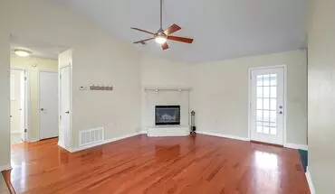3 of 21 128 Drewson Dr House for rent in Crestview, FL