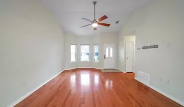 5 of 21 128 Drewson Dr House for rent in Crestview, FL