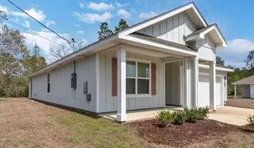 2 of 33 3513 Sugar Maple Ln House for rent in Crestview, FL