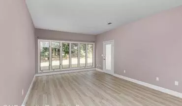 2 of 20 The Golf Villas Apartment for rent in Niceville, FL
