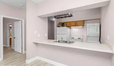 4 of 20 The Golf Villas Apartment for rent in Niceville, FL