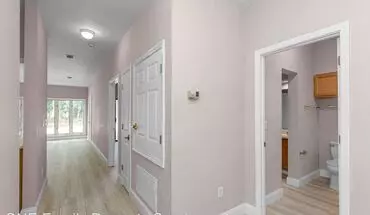 3 of 20 The Golf Villas Apartment for rent in Niceville, FL