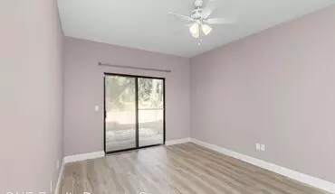 5 of 20 The Golf Villas Apartment for rent in Niceville, FL