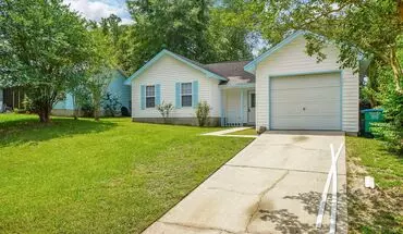 2 of 20 3/2 In South Crestview...tour Today!!! House for rent in Crestview, FL
