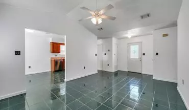 4 of 20 3/2 In South Crestview...tour Today!!! House for rent in Crestview, FL