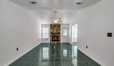3 of 20 3/2 In South Crestview...tour Today!!! House for rent in Crestview, FL